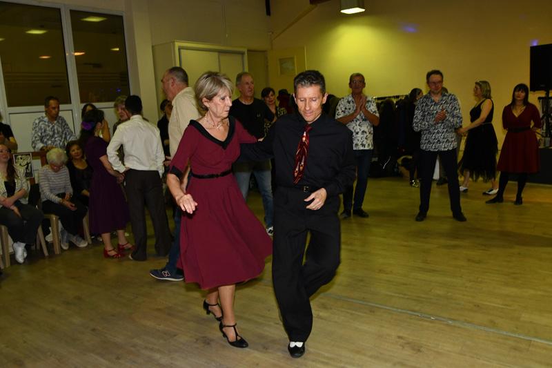 min 2026 01 23 Dreux 249